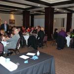 2011Banquet_0078 (January 07, 2012)